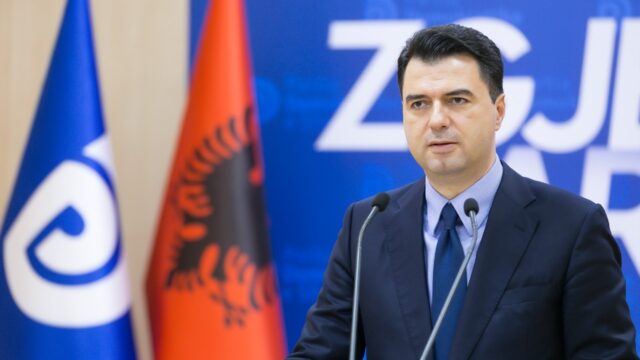 F9B0A1C3-B5F0-4CAE-A329-9C7148D5D768