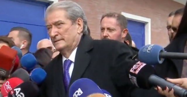 rithemelimi berisha pd selia1