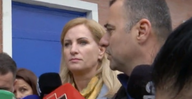 rithemelimi selia mbyll