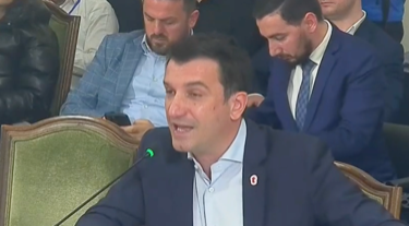 veliaj komisioni hetimor