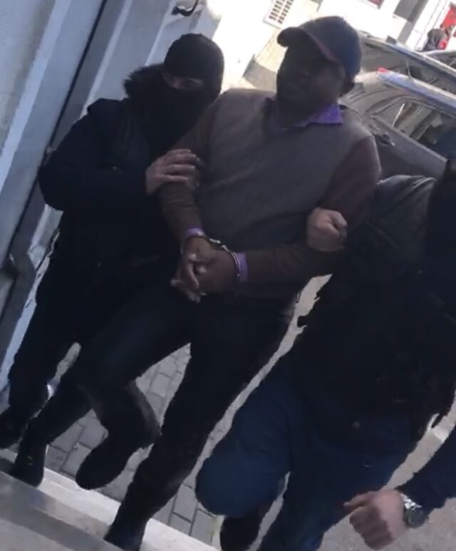 0D936004-DD8D-493C-91FE-9A4D16487FA0