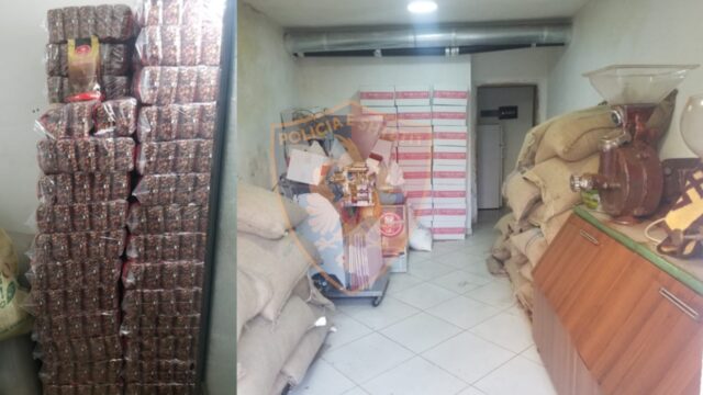 101E1EAD-A407-4E39-BFDD-DB2FE83F4E9E