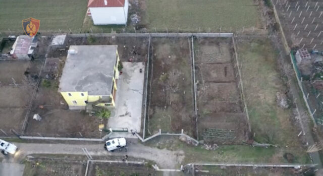 150DF3CE-37B7-4FB5-8C3C-AED78374EC83