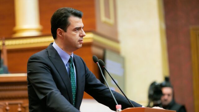 201B4CFA-CCCB-4068-93B0-2EFFF3DB4AFE