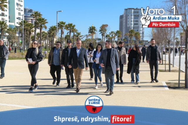 26B24E8F-05D9-46DF-98C5-DF52C3BBAF96