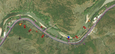 2CEBC997-40C9-41BE-B0B0-9274ED5EED26