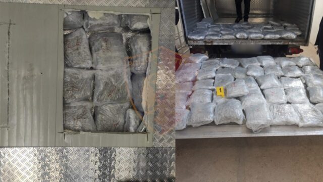 38B81856-2386-4DFE-A5A8-71D3108832CA