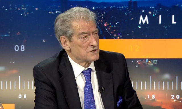 45C6D9FE-A4C0-451E-980A-B44F0C0F3D14