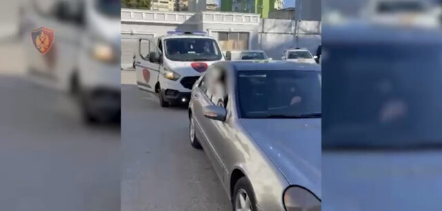 4F6F97C9-8CD4-493E-B702-3B8B5154A0FE