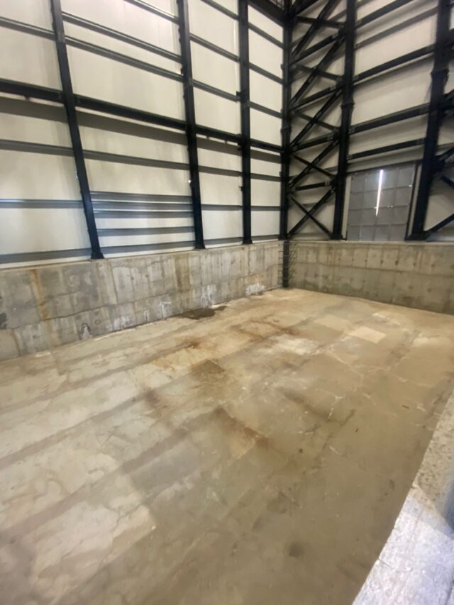 525FC2E6-B397-48B5-8848-1D2D5722DB81