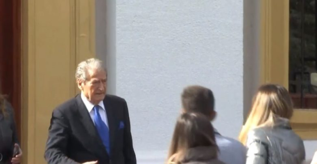 54615932-93BC-406A-B930-8217A879C7E7