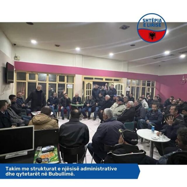 5C6C52F0-5729-4F67-B82C-5D681EBE5A77