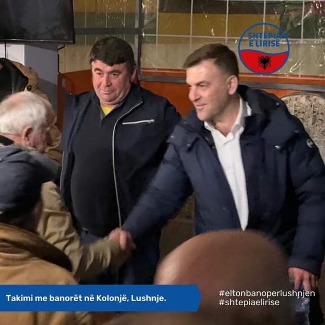 5D4FD37B-E05B-472C-9B06-0002286917B7