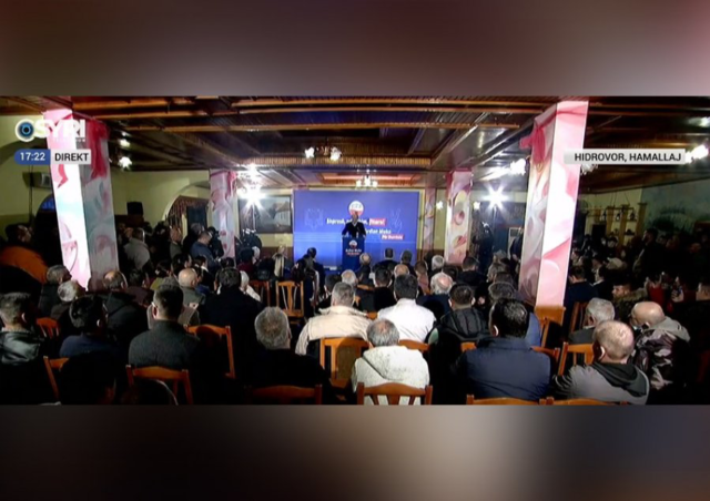 5D51C504-FC38-46FD-B80D-FC7F76590DAD