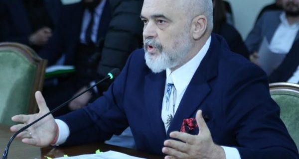 67116D1E-7085-4392-A8D3-044022CF829F