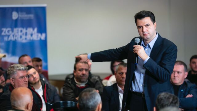 674F5A72-8DB6-4932-A5C8-9703B1DF97E4