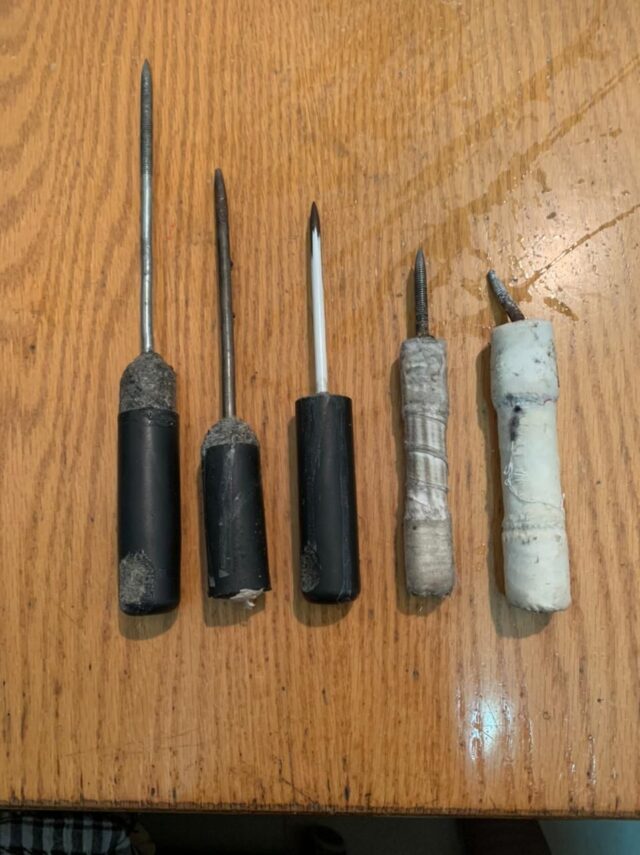 6EA610C6-CFD3-4BC0-A30E-D286A527C8FA