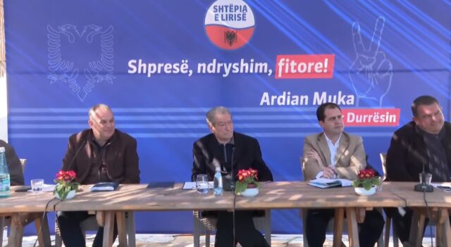 7AC2A5C4-4B40-4792-9894-FCAEBF23E2FA