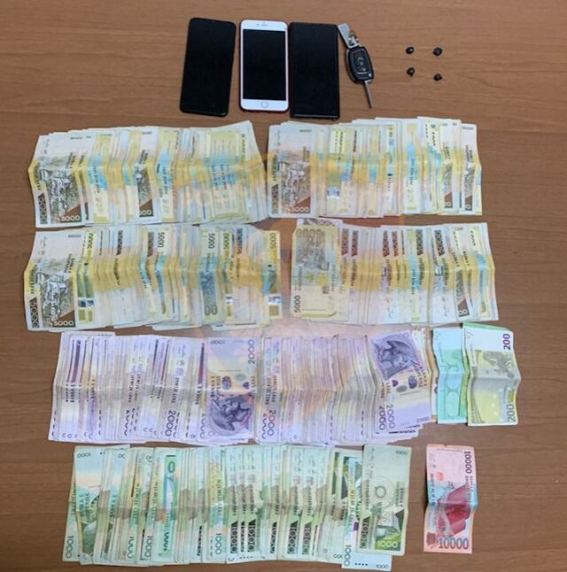 82673C45-2ADF-4DCD-8DBE-35FF1EE65785