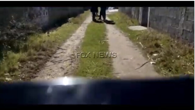 9301EC80-4B24-475C-941D-E34515A9535C