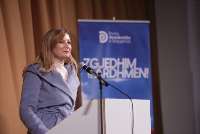 93D41C8F-72DF-430C-8D0A-EE8376152EC1