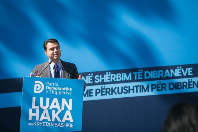 943B3845-19E0-4C15-8ECF-B398EFEA9678