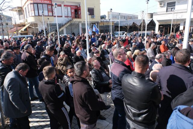 952B84F8-328A-4331-BD83-AD8D9DEBD7D5