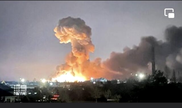 978C6FB6-9AF8-4F61-8F06-7A650D26E9A2