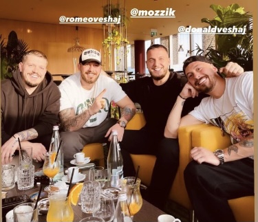 A20DF324-58CA-4F36-9B43-FABCB346170C