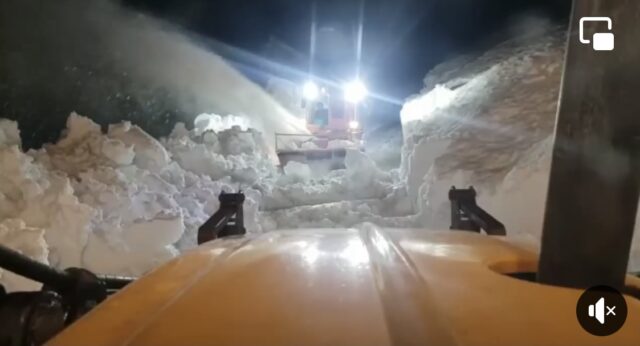 A2307EAF-2287-46C6-9090-938B0F39130B