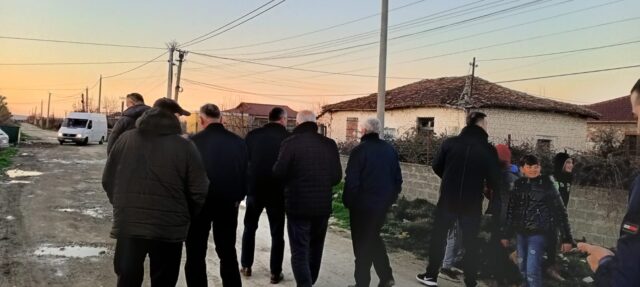 A670EBE7-E71E-4A96-8CC4-377A0C60549A