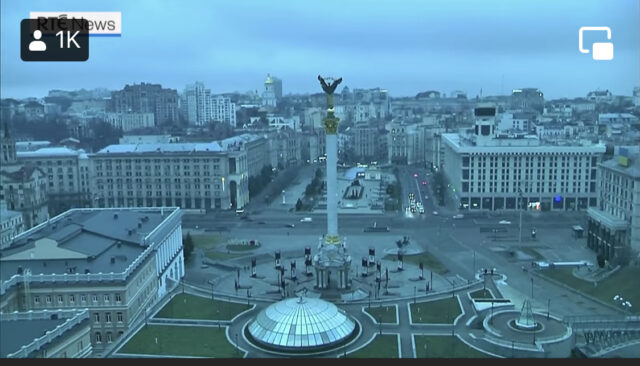 A8E90CA2-346D-4F37-B98C-8F33297A26AF