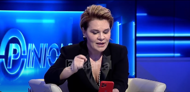 monika kryemadhi new look