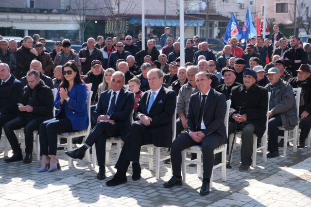 B6DE8342-2967-4F1D-9F6B-7AE7D7534771