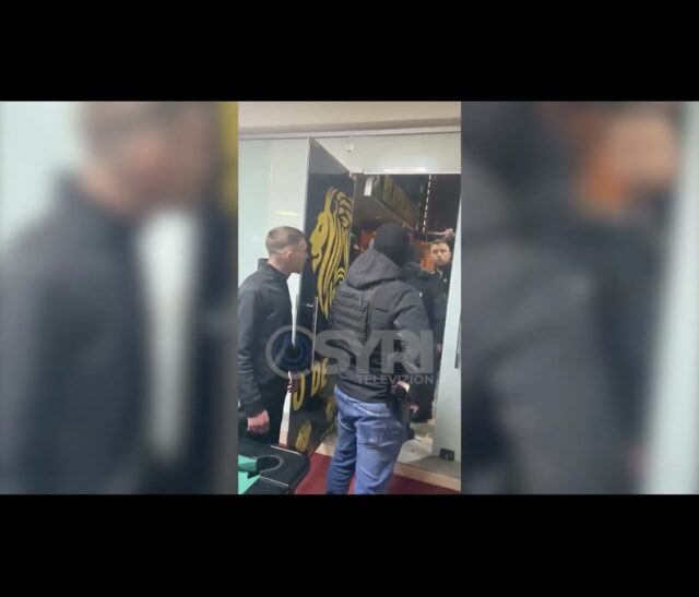 BDF74020-2446-4A24-AD60-D5E2A225FFA2