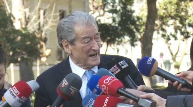 BFDD21B9-EE47-455E-B022-E9091B6343D2