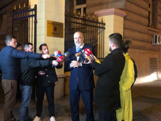 C1F98547-87BE-4059-ACE6-120274FF018D