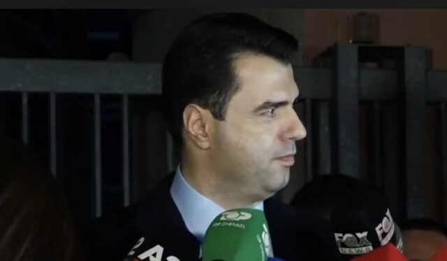 C62B1722-84F4-4908-8734-48F5D4B2BE53