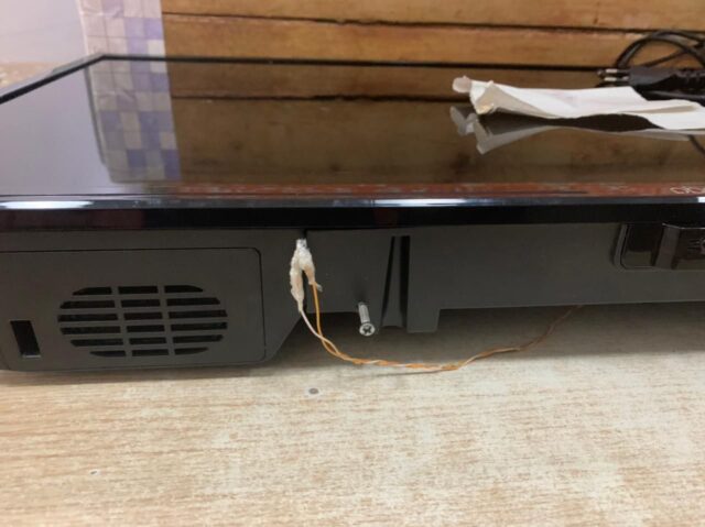 CDA9B4E4-9FEF-4E2C-A97F-18161D2F3A10