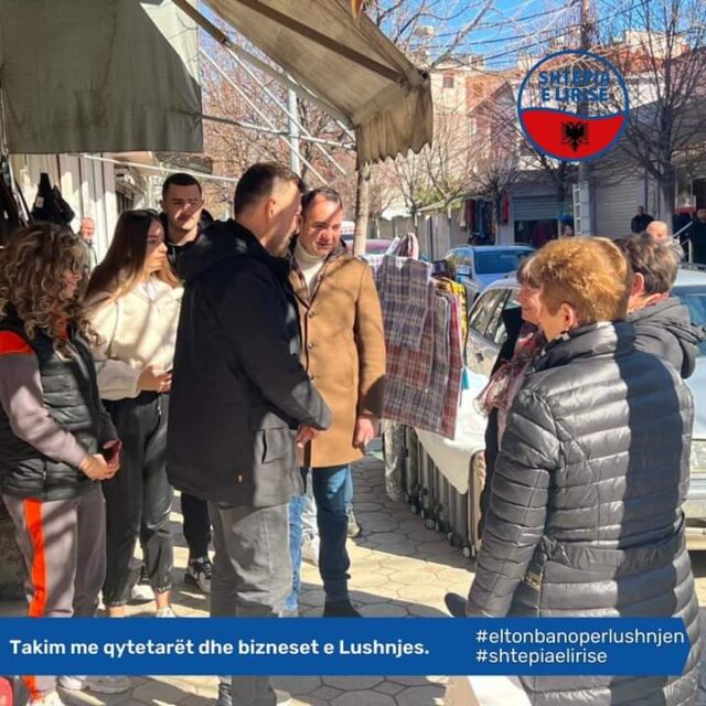 D2D012F4-3127-4A5B-B5F4-6BDB5E845E2A