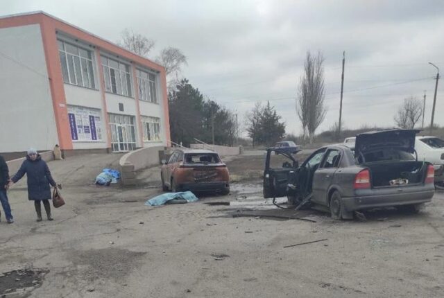 D8600AD5-C9E9-4FE0-8A3C-BF15562B49FB