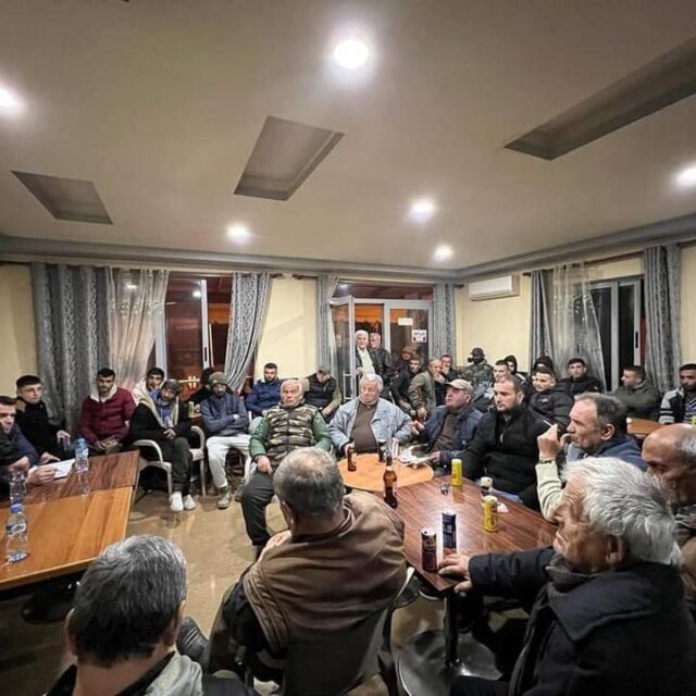 D9353608-7856-49DF-9F27-E556B63D2D13