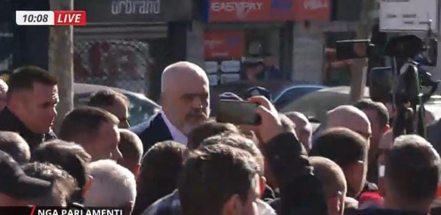 E03ABE70-A48E-48BC-8FC5-F9B44E26A929