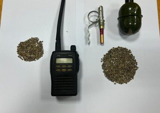 E1DB412C-124F-442C-A2D2-BBF8E2509540