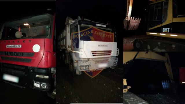 E7A51CE7-E7F1-4D14-86E0-1DDE0137DF11