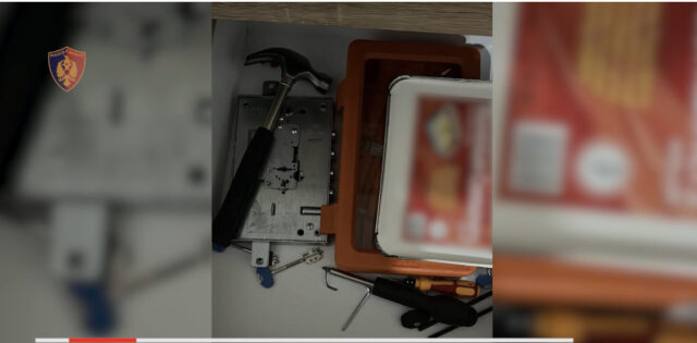 EC188D88-CA2B-43C9-A524-E5E1AD5E3A52