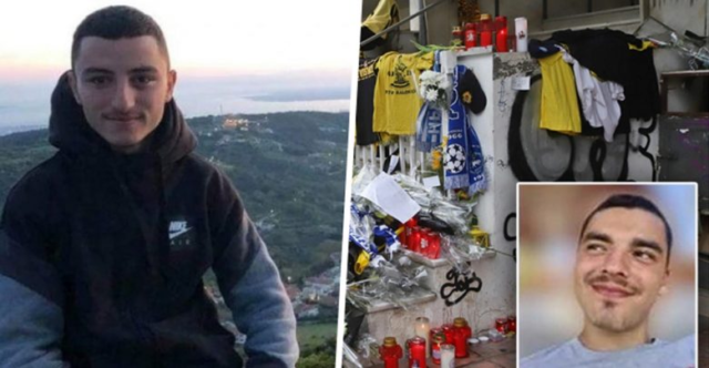 F920F7D8-D425-4F2C-93F6-C7A2130B4885