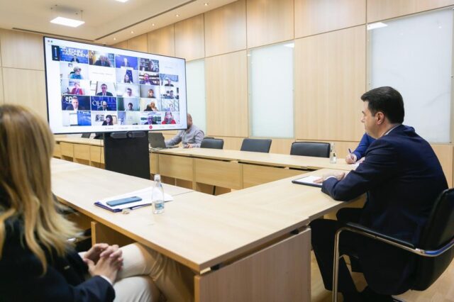 F9D486F0-4E38-45D8-9024-F4DCBB750597