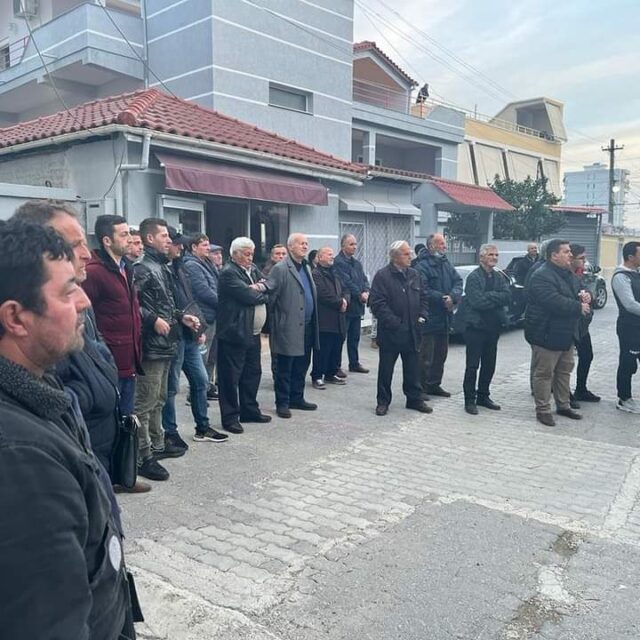 FEBB2889-1674-4A60-BC3F-0A4E6F63BF93