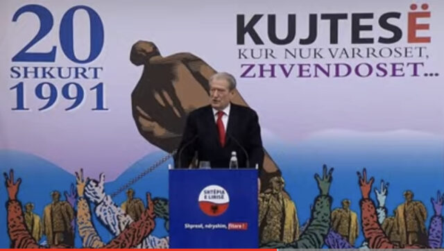 FF2F99FD-B579-49EA-8620-3ACE6EC2D42B